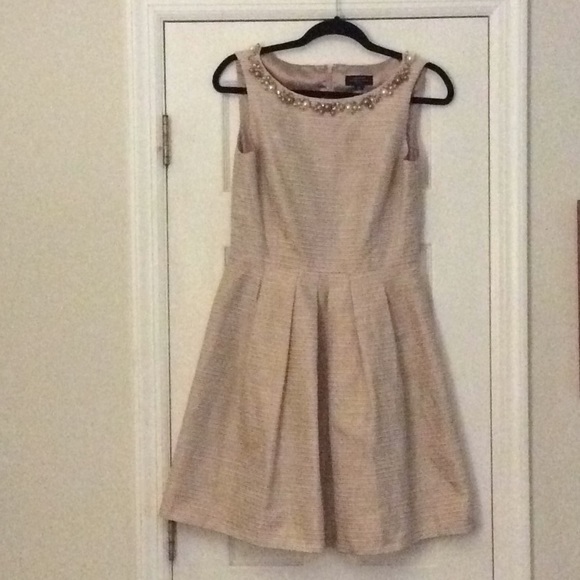 Tahari Dresses & Skirts - Tahari Dress